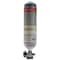 3M Scott SCBA Cylinder, 4500 psi, Carbon Fiber, Gray 804723-01 - alternate 1