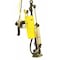 Ingersoll-Rand Lift Assist, Vacuum, Load Cap at 25HG 50 lb ZV1ST - alternate 1