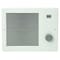 Broan-Nutone Recessed Electric Wall-Mount Heater, Recessed or Surface, 750/1500, 1125/1500 W, 120/208/240V AC 174 - alternate 1