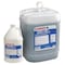 Lenox Cutting Oil, 1 gal, Can 68014 - alternate 2