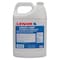 Lenox Cutting Oil, 1 gal, Can 68014 - alternate 1