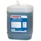 Lenox Cutting Oil, 5 gal, Carboy 68018 - alternate 1