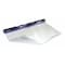 Salisbury Insulating Roll Blanket, Clear, Class 1 RLBPVC1 - alternate 1