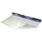 Salisbury Insulating Roll Blanket, Clear, Class 1 RLBPVC1 - alternate 2