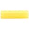 3M Instant Adhesive, Clear, 5/8 in Dia, 2 in L, 35 sec Begins to Harden, 484 PK 3762 - alternate 1