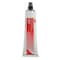 3M Rubber and Gasket Adhesive, 847, 5 fl oz, Tube, Brown 847 - alternate 1