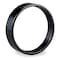 Movincool Trim Ring, 5 In. Dia. 481851-0200 - alternate 1
