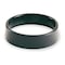 Movincool Trim Ring, 5 In. Dia. 481851-0200 - alternate 3