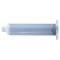 Zoro Select Air-Operated Syringe, 30 mL, Taper Tip (Barrel & Stopper Only), High Density Polypropylene, PK 10 5FVD7 - alternate 2