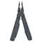 Sog PowerAssist(TM) Multi-Tool, Black B66N-CP - alternate 1
