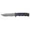 Sog SEAL Pup(TM) Knife w/Sheath M37N-CP - alternate 1