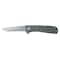 Sog Twitch II(TM) Folding Knife TWI8-CP - alternate 1