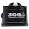 Sog Countertop Knife Sharpener SH-02 - alternate 1