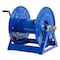 Coxreels Hose Reel, Hand Crank, 1/2 In ID x 200 Ft 1125-4-200 - alternate 7