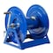 Coxreels Hose Reel, Hand Crank, 1/2 In ID x 200 Ft 1125-4-200 - alternate 8