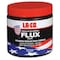 La-Co WaterSoluble, All Weather Flux, 1 lb 22107 - alternate 1