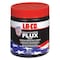 La-Co WaterSoluble, All Weather Flux, 4 oz 22194 - alternate 1