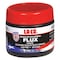 La-Co WaterSoluble, All Weather Flux, 2 oz 22101 - alternate 1