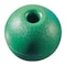Ronstan Rope Grab, Impact Resistant, U.V. Stabilized Nylon, 310 lb., Green RF1315GRN - alternate 1