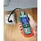 Extech AC Circuit Analyzer, 90 to 240V CT70 - alternate 4