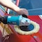 Makita 7" Polisher 9227C - alternate 3
