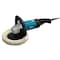 Makita 7" Polisher 9227C - alternate 1