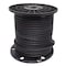 Zoro Select Portable Cord, SOOW, 16 AWG, 5 C, Black, EPDM Rubber, Stranded, 600V, Indoor/Outdoor, 250 ft E3706 - alternate 1