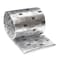 3M Fire Barrier Duct Wrap, 25 ft. L, 48 In. W 615+48 - alternate 1