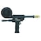 Miller Electric Pistol Grip Gun, Spoolmatic, 30 ft Cable 130831 - alternate 1