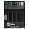 Miller Electric Multiprocess Welder, PipeWorx 400 Series, 220/230/240V AC, 460/480V AC, 400A at 44V Rated Output 907382 - alternate 3
