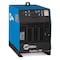 Miller Electric Multiprocess Welder, PipeWorx 400 Series, 220/230/240V AC, 460/480V AC, 400A at 44V Rated Output 907382 - alternate 1