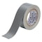 Brady Banding Tape, Gray, 2 In. W 36312 - alternate 1