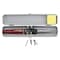 Master Appliance Butane Soldering Iron UT-100SIK - alternate 1