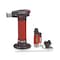 Master Appliance Microtorch MT51, Self-Igniting, Flame Adjustable, Includes Refillable Fuel Tank, Hands Free Lock MT-51 - alternate 2