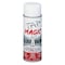 Tap Magic Cutting Oil, 12 oz, Aerosol Squeeze 20012AL - alternate 2