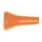 Loc-Line Round Nozzle, 1/8 Pk50 49423 - alternate 2
