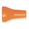 Loc-Line Nozzle, 3/8-Pk50 59862 - alternate 2