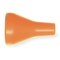Loc-Line Nozzle, 1/4-Pk50 59866 - alternate 2