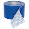 Roberts Carpet Mounting Tape, Wht, 8-1/4 yd L, 2-1/2 in W 50-580 - alternate 1