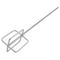 Qep 23-1/2" Professional Mixing Paddle 61205 - alternate 1