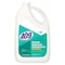 Formula 409 Cleaner/Degreaser Disinfectant, 1 Gal Jug, Liquid, Clear, 4 PK 35300 - alternate 1