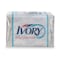 Ivory Body Soap, Fragrance Free, White, 3.1 oz, Deodorizing, Wrapped 12364 - alternate 2
