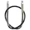Lincoln Industrial Hose Extension, PowerLuber 1230 - alternate 1
