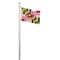 Annin Flagmakers Maryland Flag, 4x6 Ft, Nylon 142370 - alternate 2