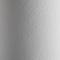 Brawny Dry Wipe Roll, Jumbo Perforated Roll, Double Recreped DRC, 9 3/4in x 13 1/4 in, 800 Sheets, White 20060 - alternate 6