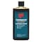 Lps Cutting Oil, 16 oz, Squeeze Bottle 05316 - alternate 1
