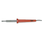 Weller Soldering Iron, 175 Watts, L 12 1/2 In. SP175 - alternate 1