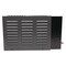 Tripp Lite AC to DC Converter, 20A PR 25