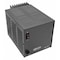 Tripp Lite AC to DC Converter, 120V AC to 13.8V DC, 60 Hz PR 25 - alternate 1