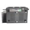 Tripp Lite AC to DC Converter, 20A PR 25